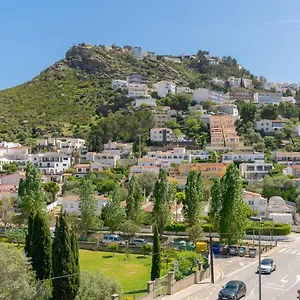  Apartamento Apartamento En
