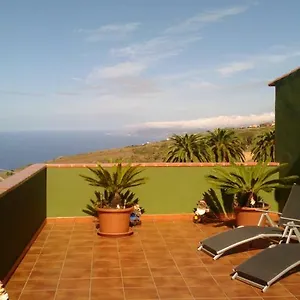 Sky Apartamento San Juan de la Rambla